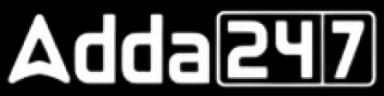 Adda247