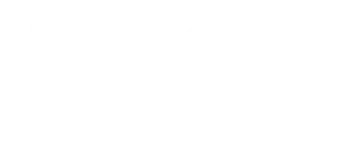 Cars24