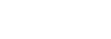 Celigo