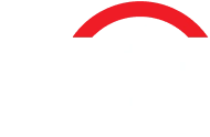 Citi
