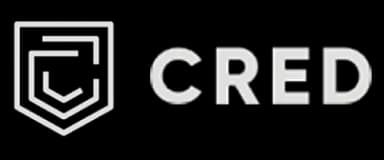 Cred