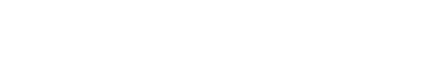 Deloitte