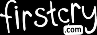 FirstCry