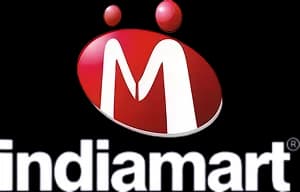 IndiaMART