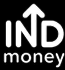 IndMoney