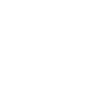 Jio