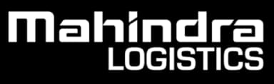 Mahindra Logistics