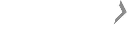 NPCI