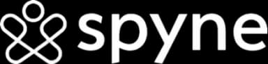 Spyne