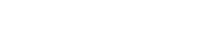 Verizon