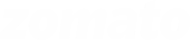 Zomato