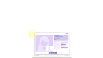 Practice with AI & mentor-led mock interviews