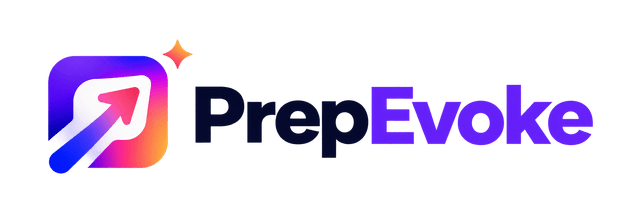 PrepEvoke